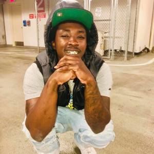 Meet your Posher, Leon